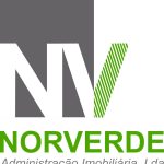 Norverde