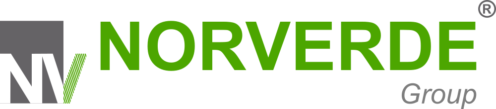 Norverde
